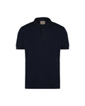 Polo piquet pima