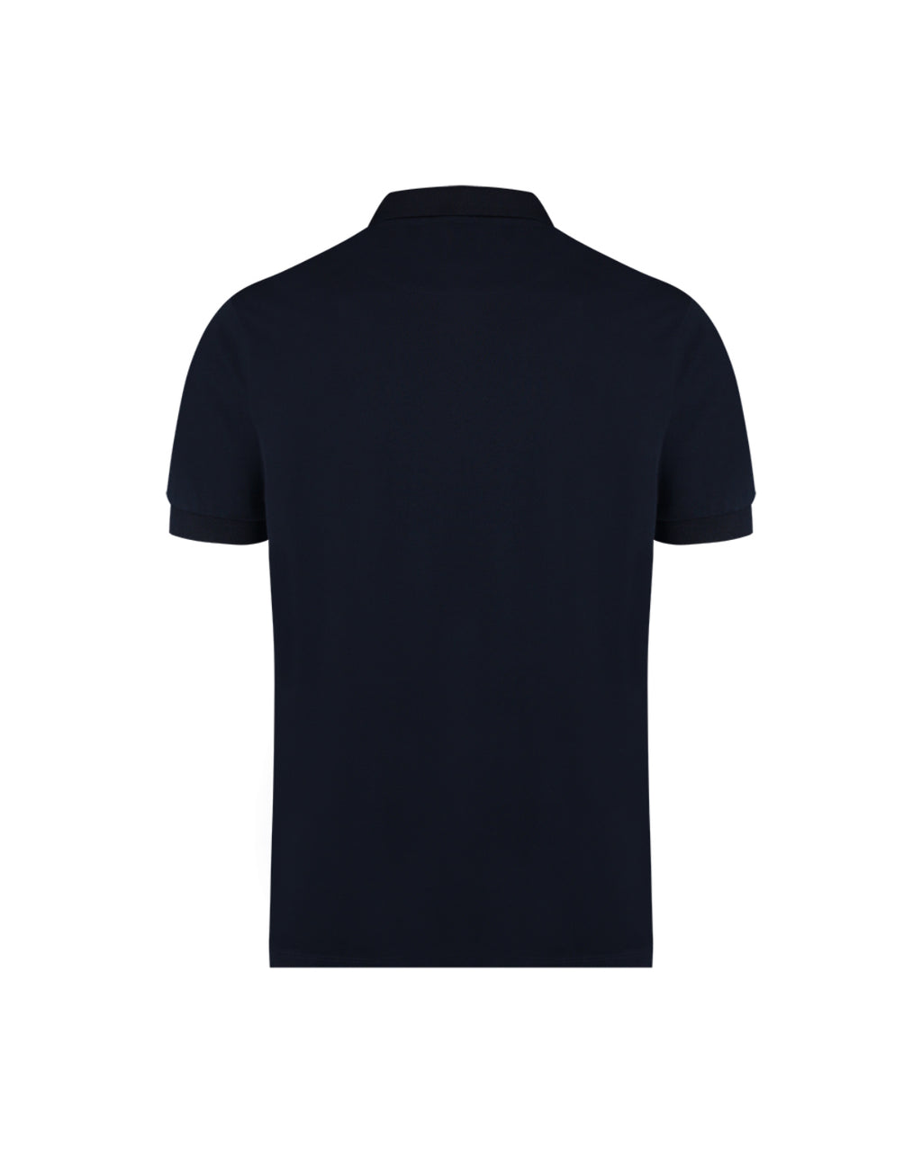 Polo piquet pima