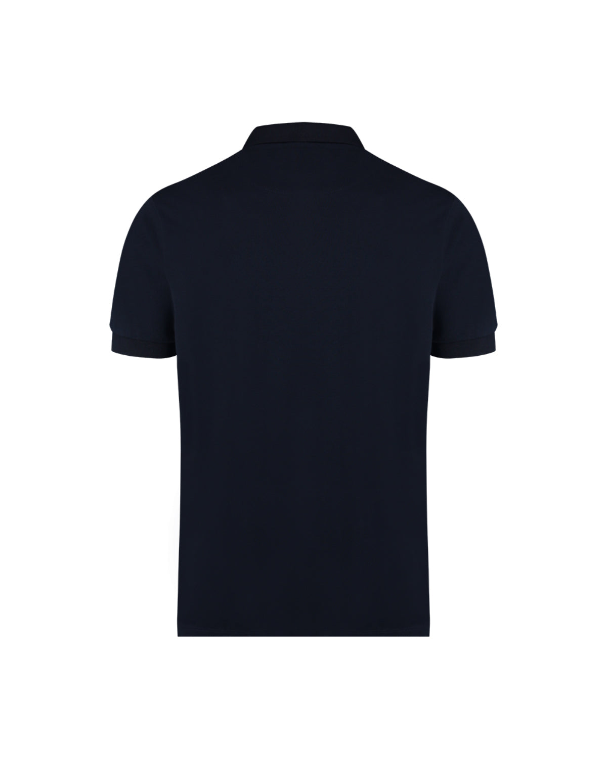 Polo piquet pima