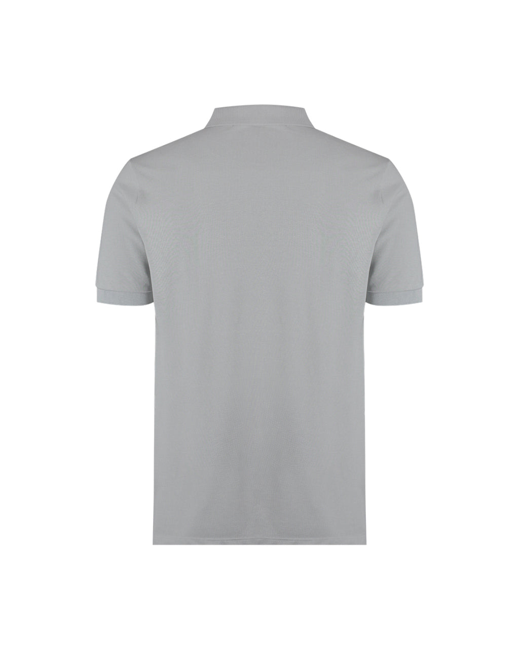 Polo piquet pima
