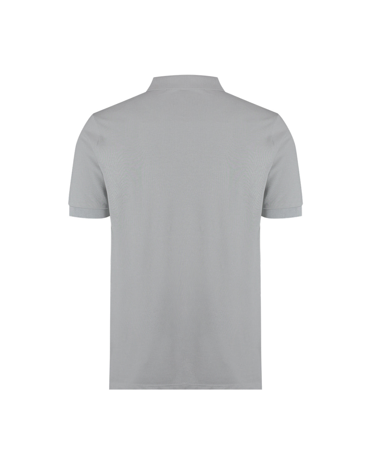 Polo piquet pima