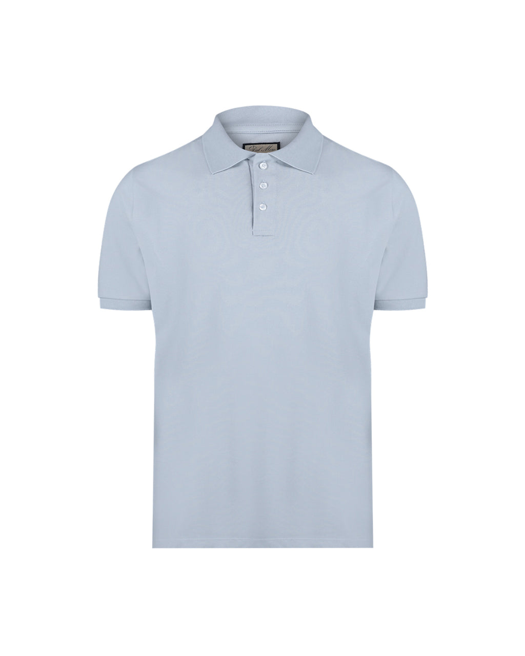 Polo piquet pima