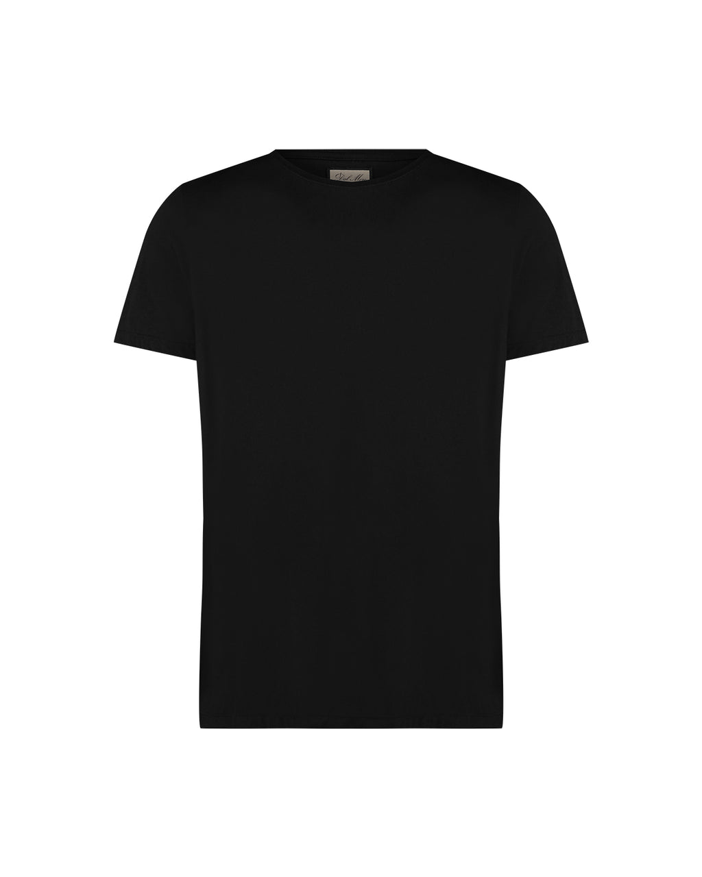 Camiseta Algodão Pima