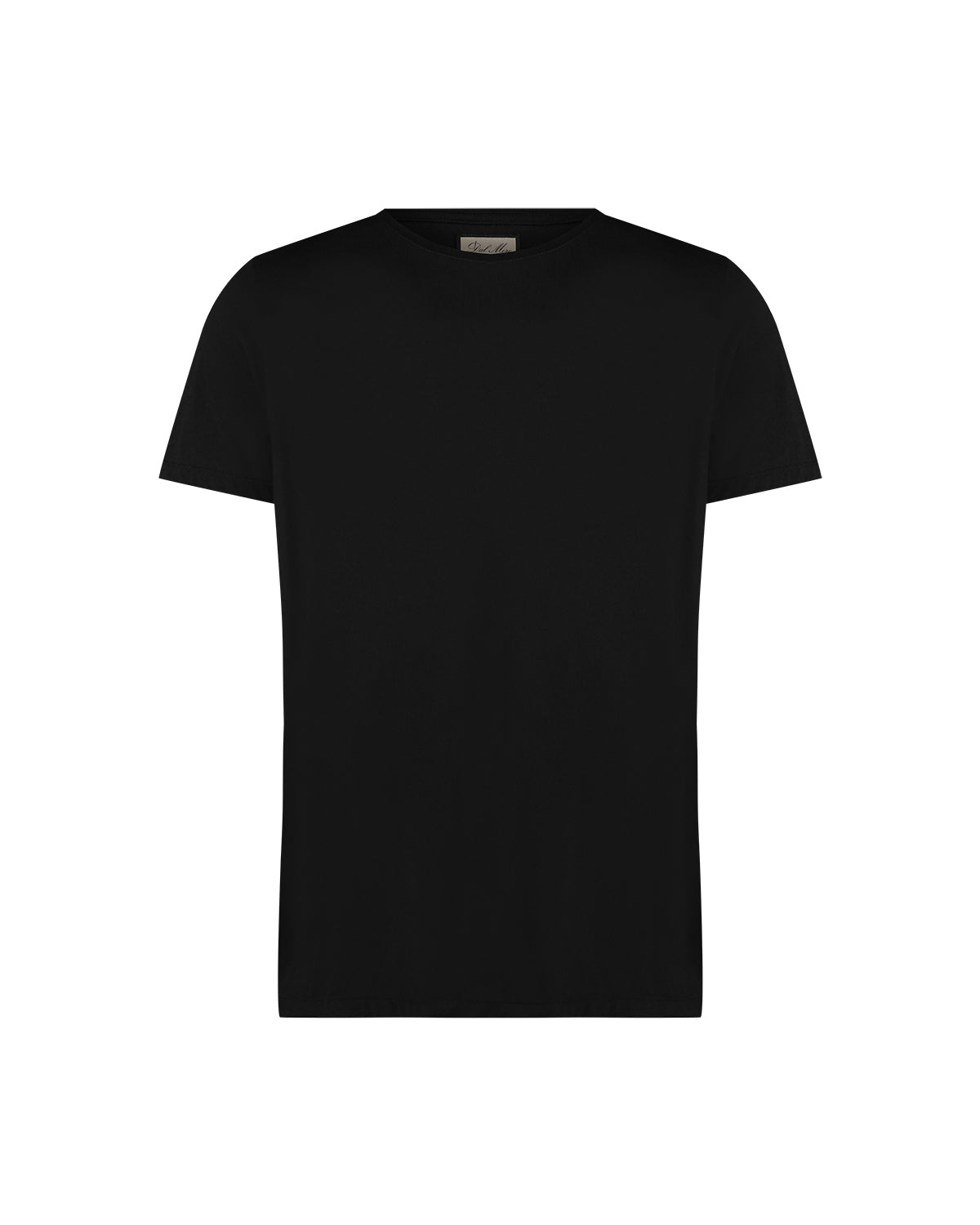 Camiseta Algodão Pima