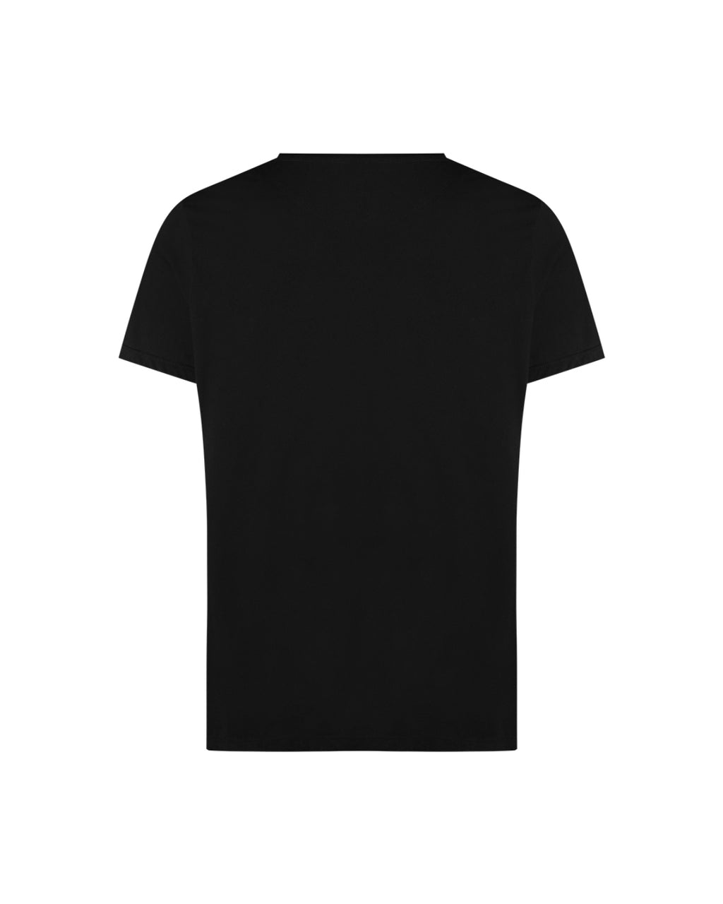 Camiseta Algodão Pima
