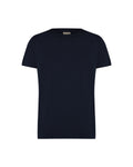 Camiseta Algodão Pima