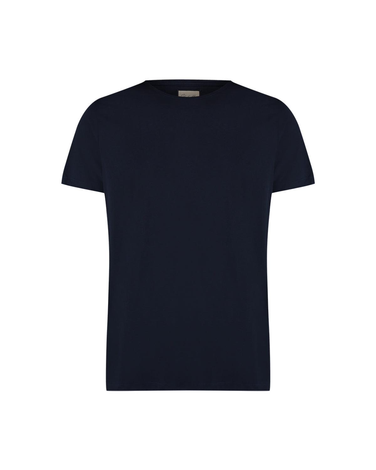 Camiseta Algodão Pima