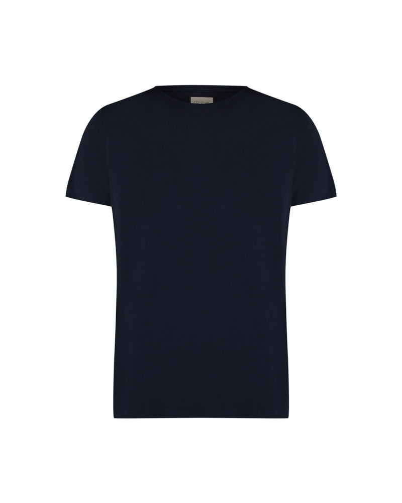 Camiseta Algodão Pima