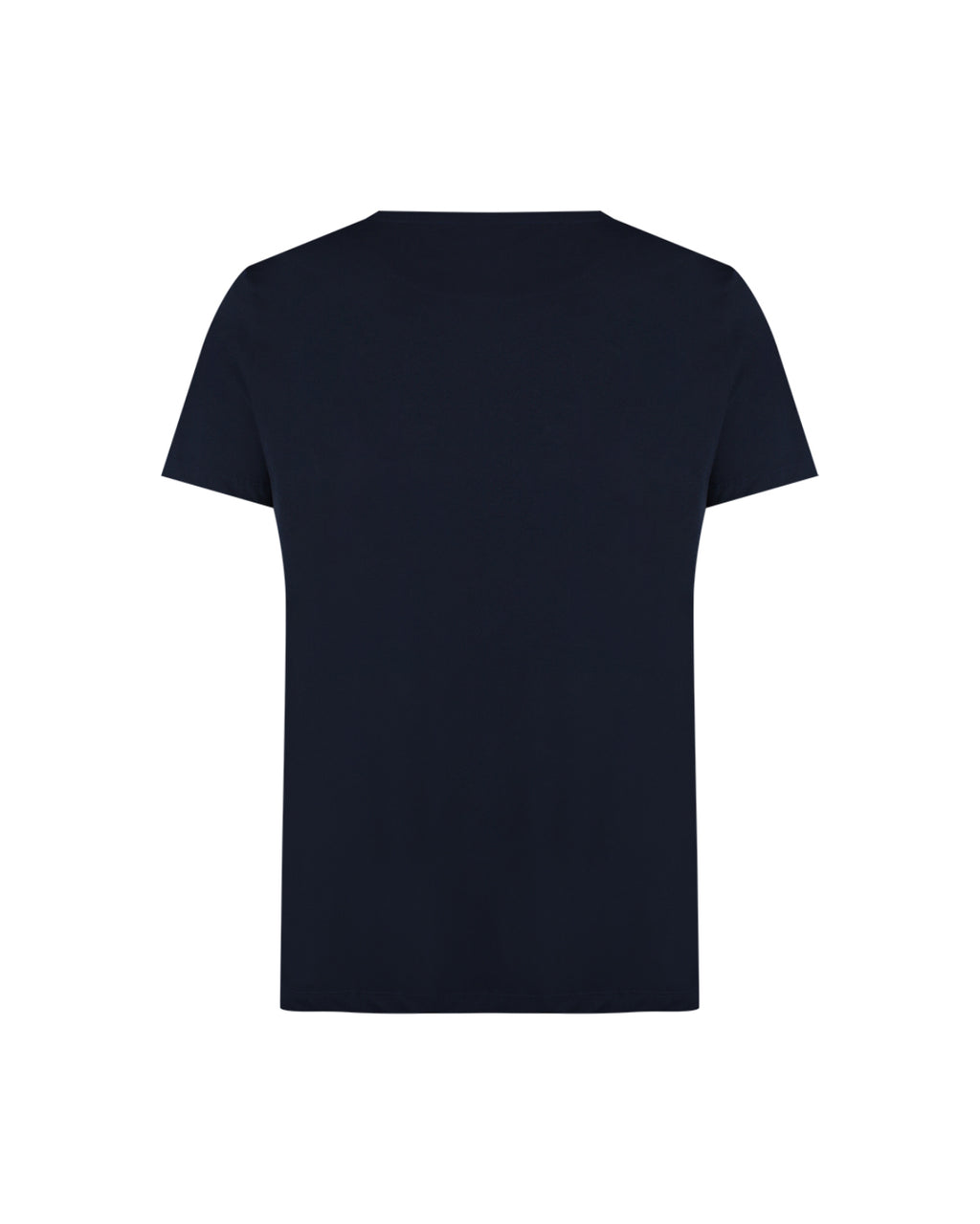Camiseta Algodão Pima
