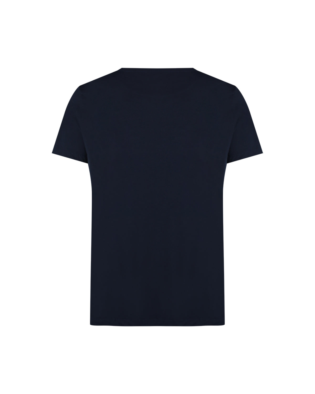 Camiseta Algodão Pima