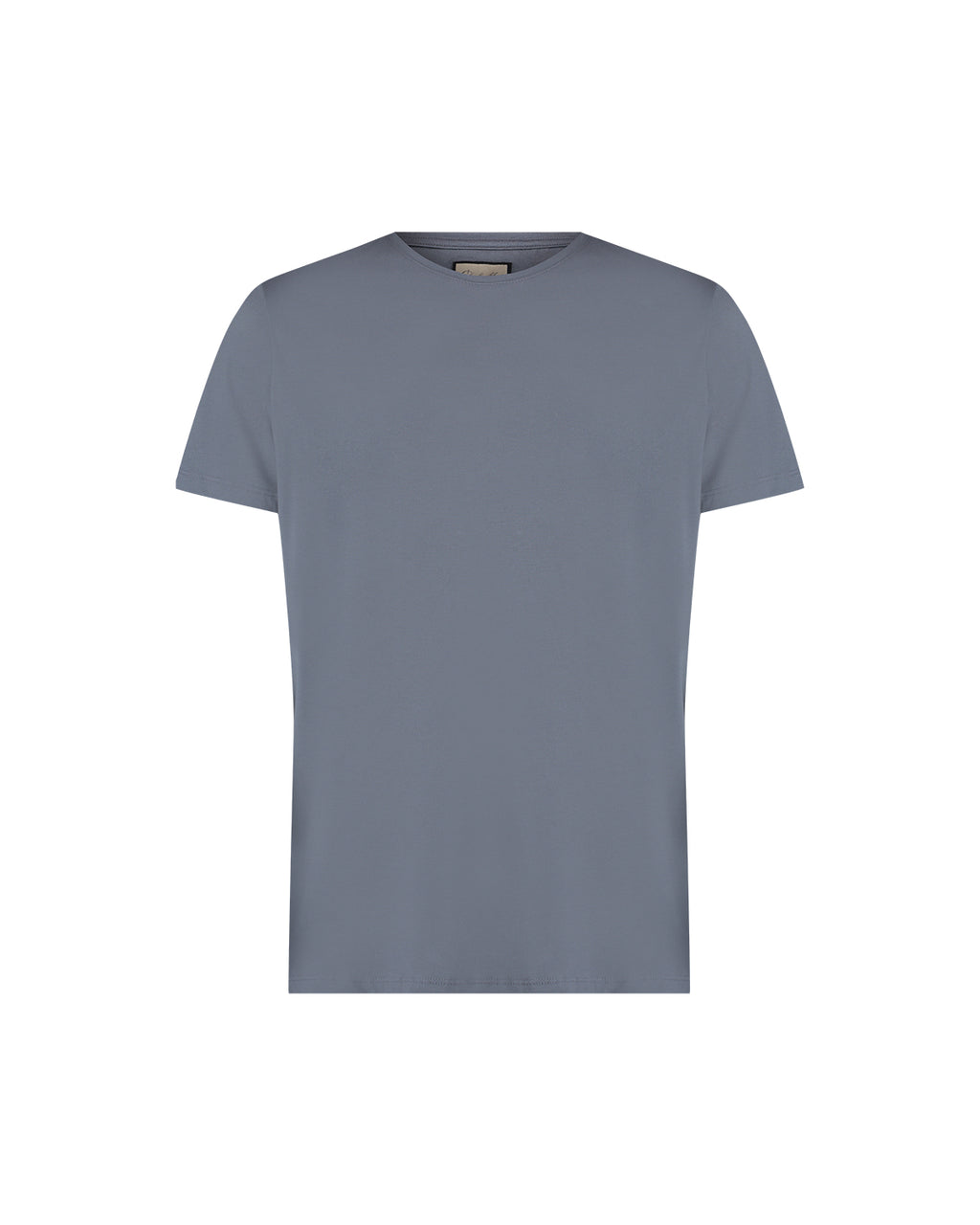 Camiseta Algodão Pima