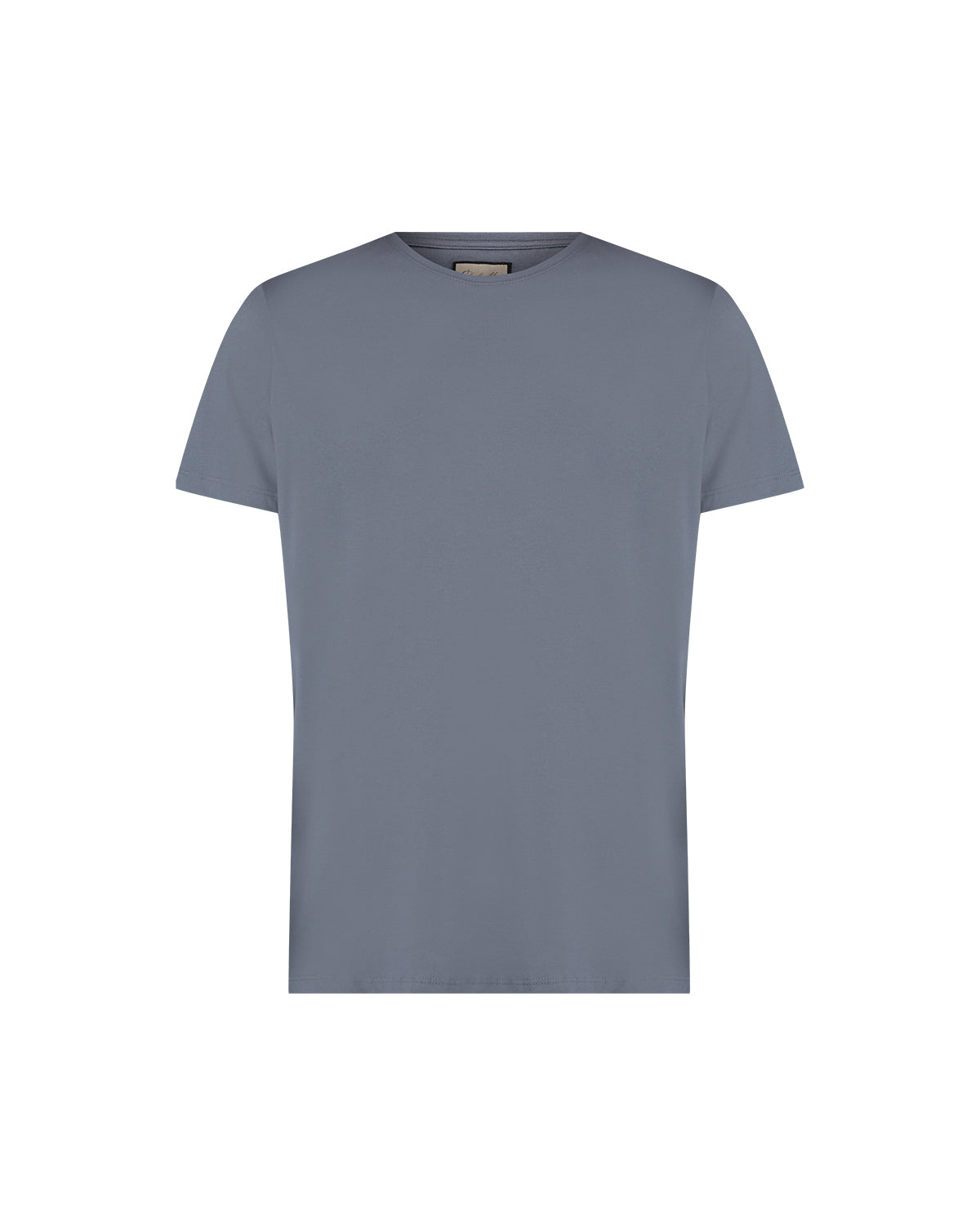 Camiseta Algodão Pima