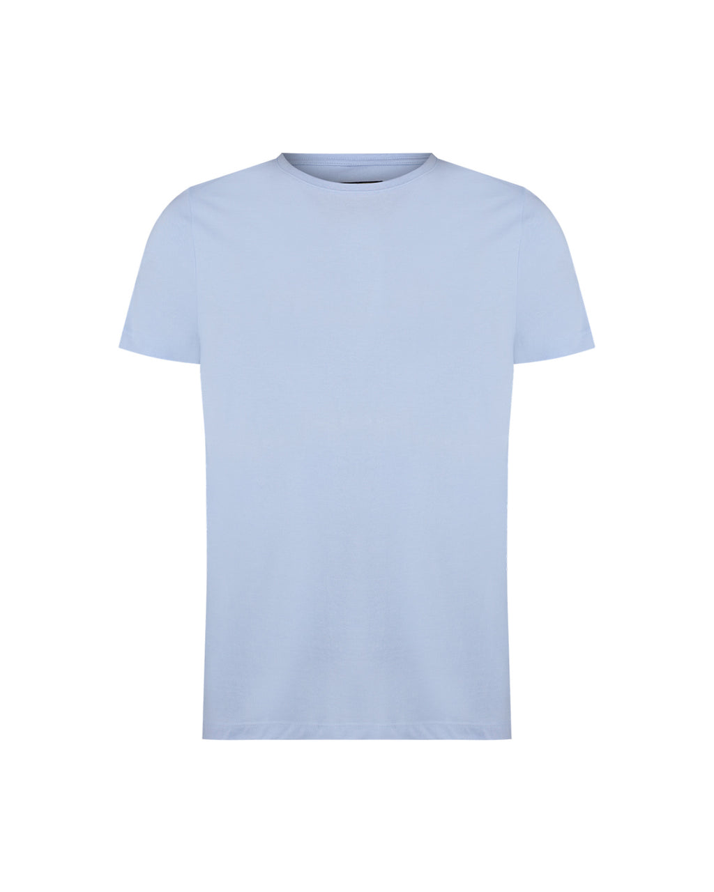Camiseta Algodão Pima