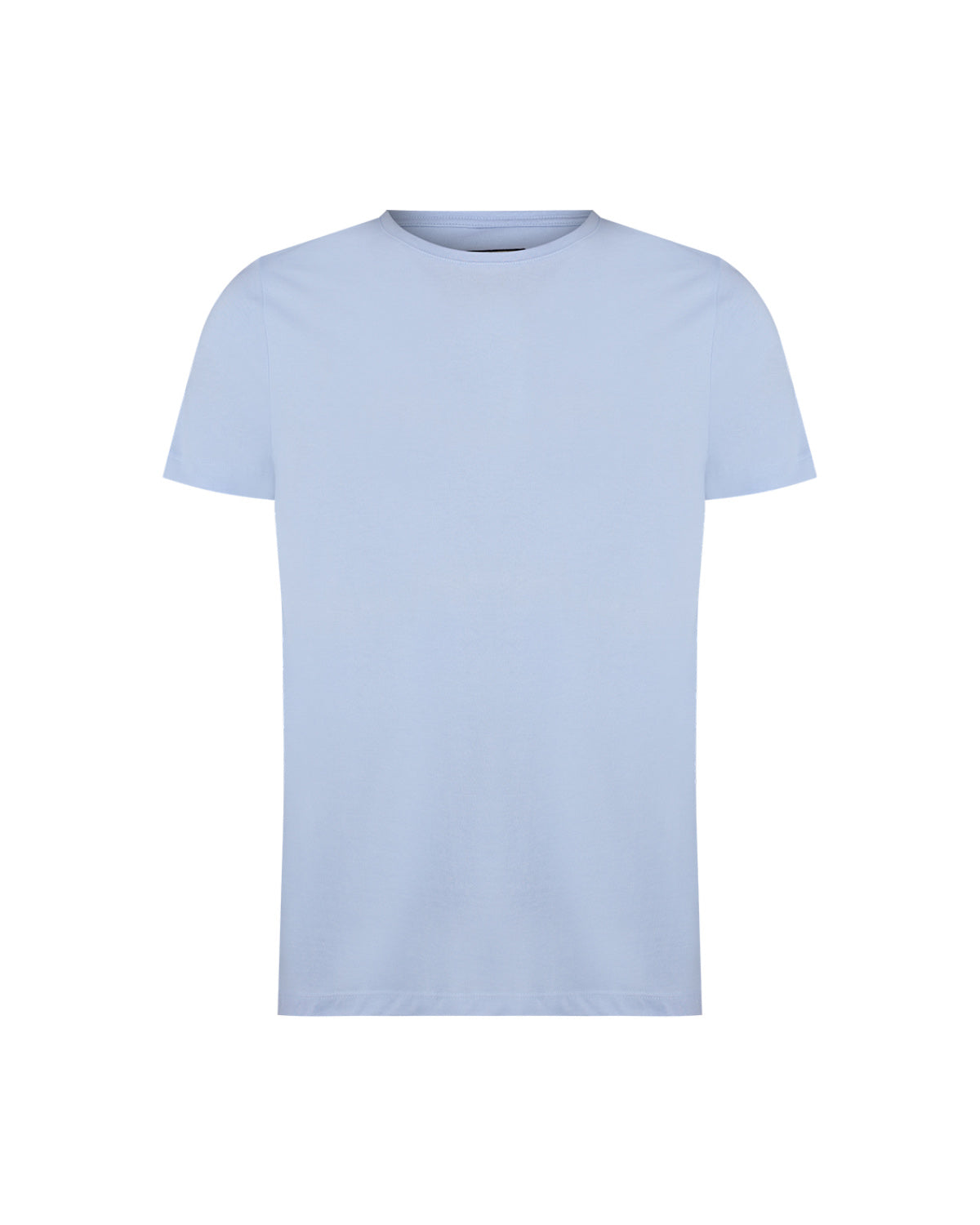 Camiseta Algodão Pima