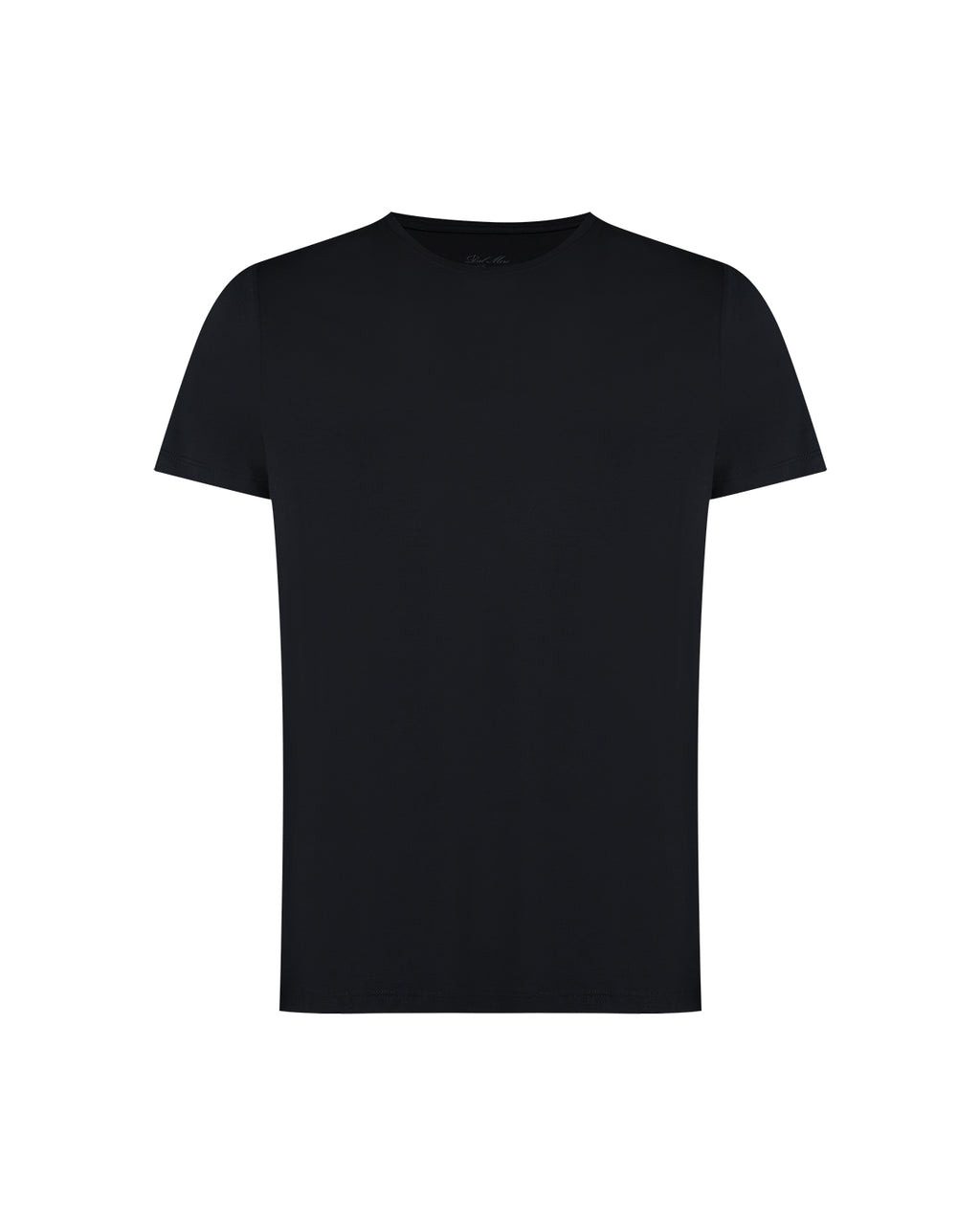 Camiseta Tech Modal