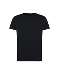 Camiseta Tech Modal