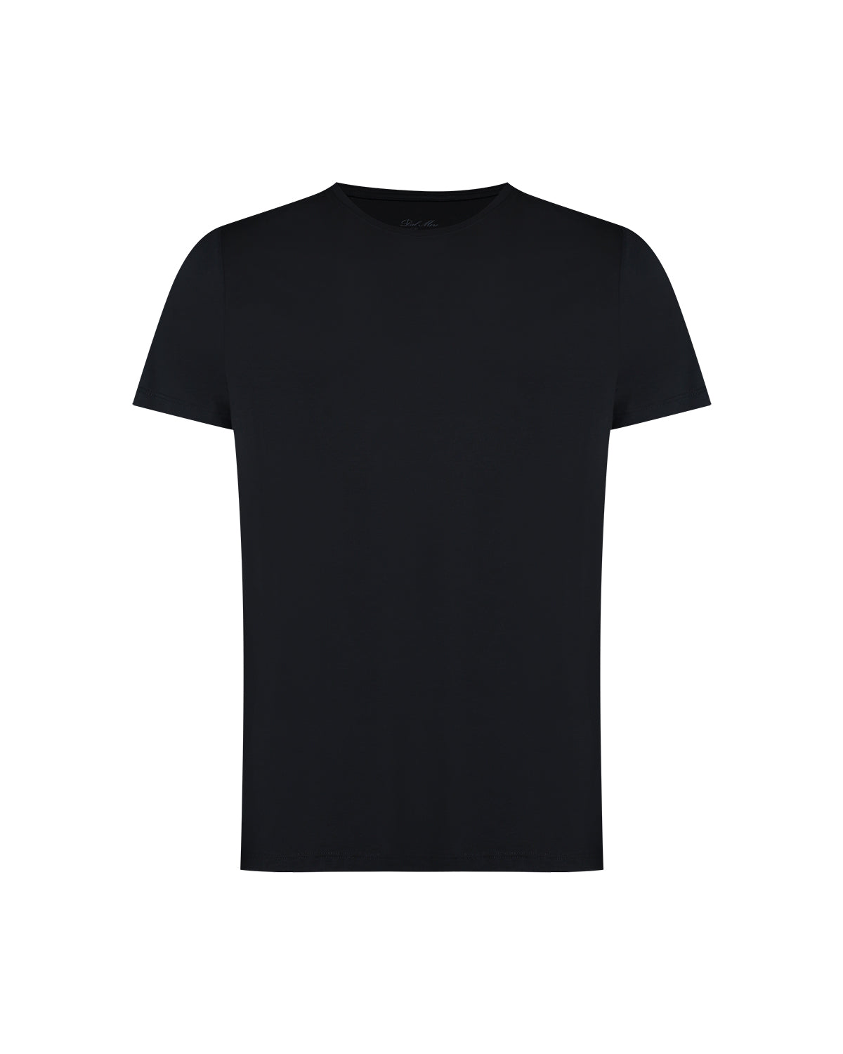 Camiseta Tech Modal