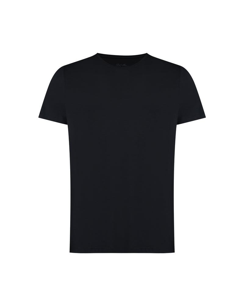Camiseta Tech Modal