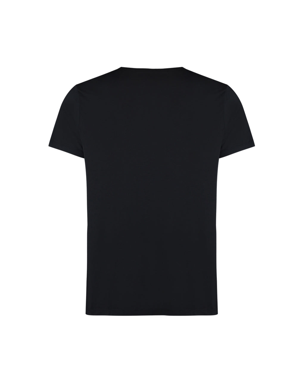 Camiseta Tech Modal