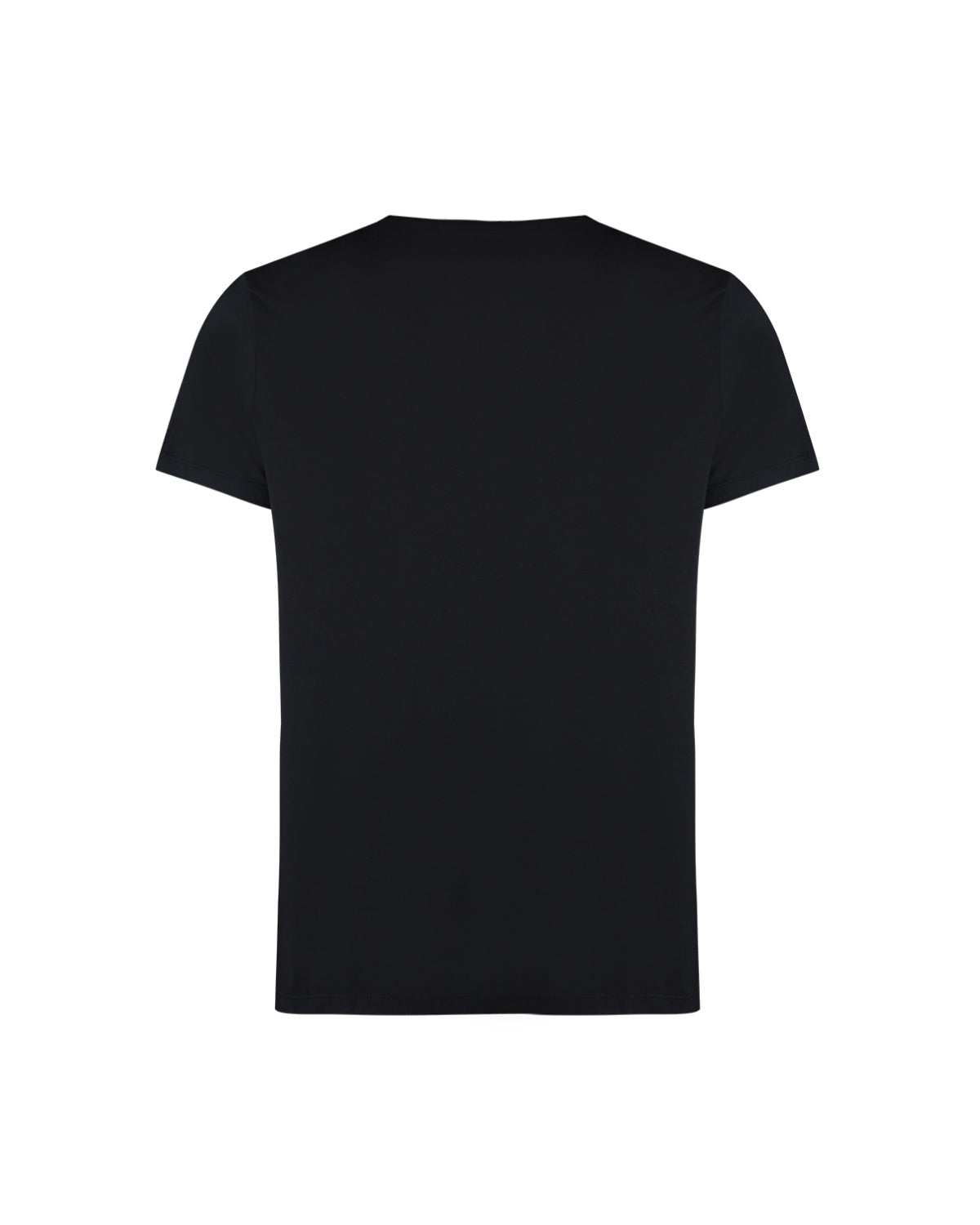 Camiseta Tech Modal