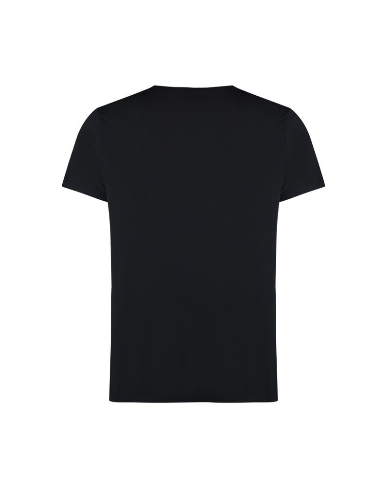 Camiseta Tech Modal