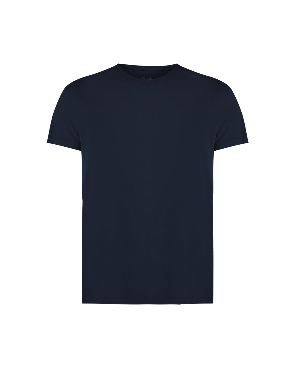 Camiseta Tech Modal