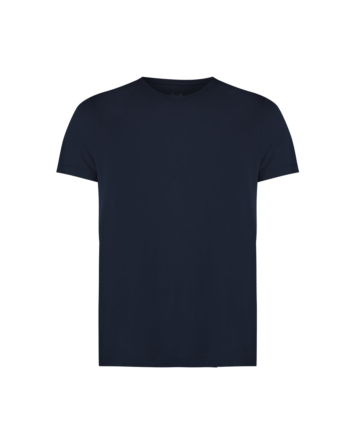 Camiseta Tech Modal