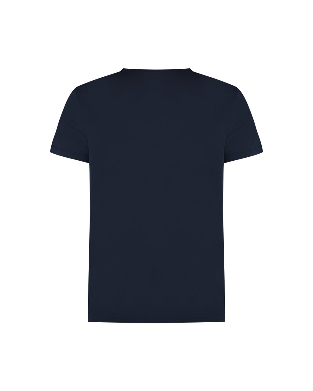 Camiseta Tech Modal