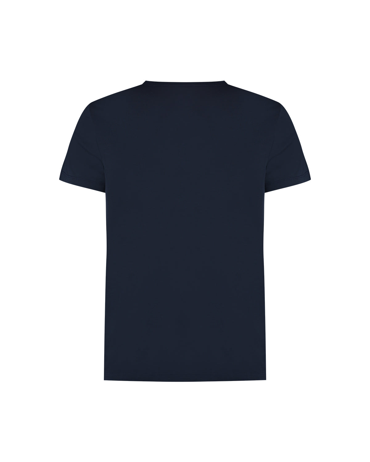 Camiseta Tech Modal