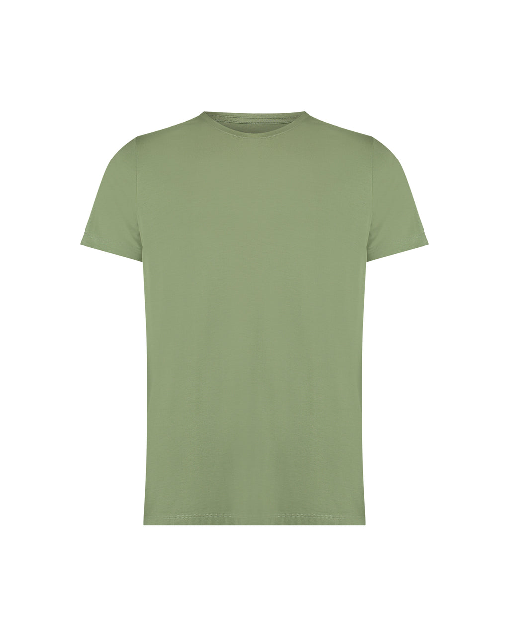 Camiseta Tech Modal