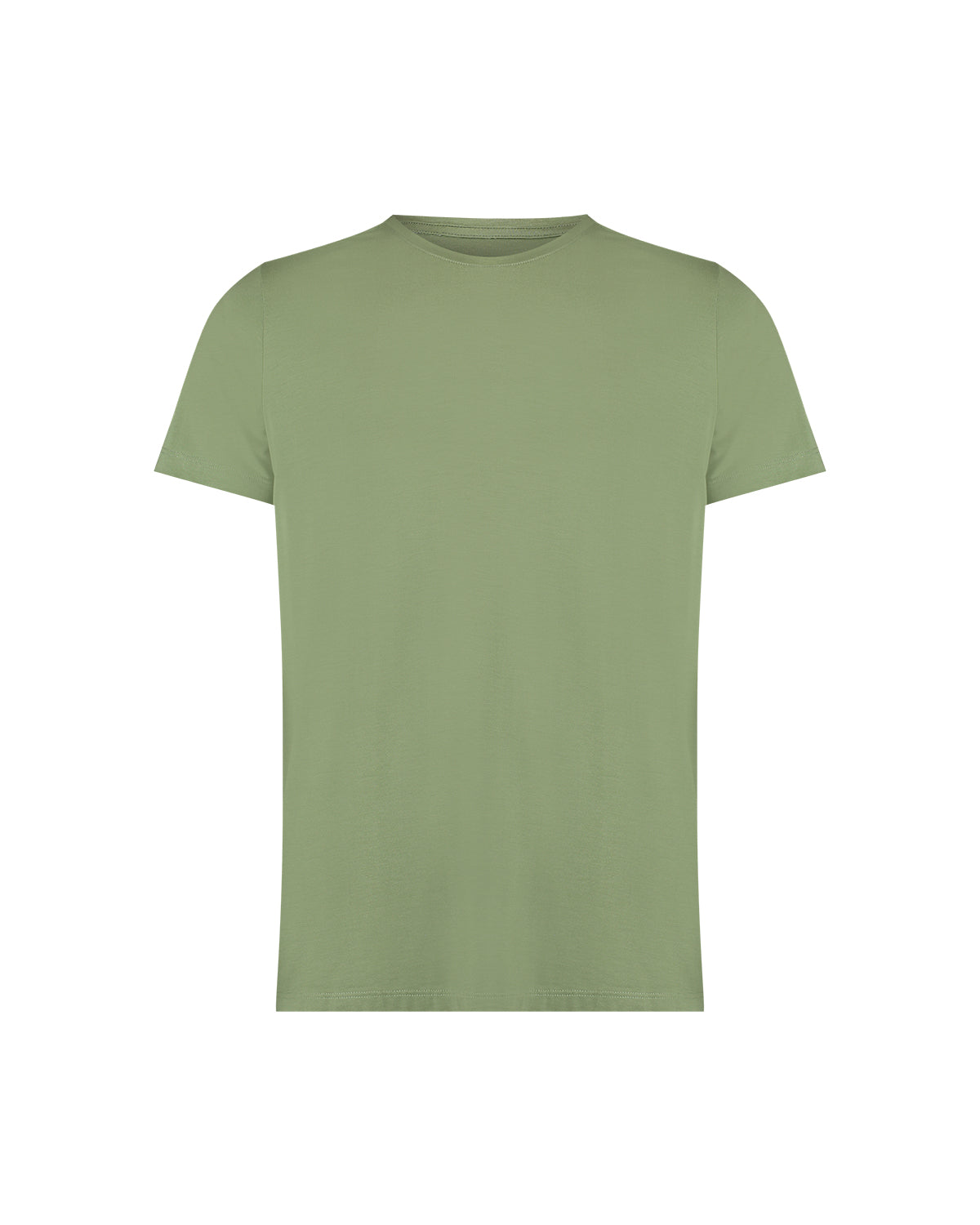 Camiseta Tech Modal