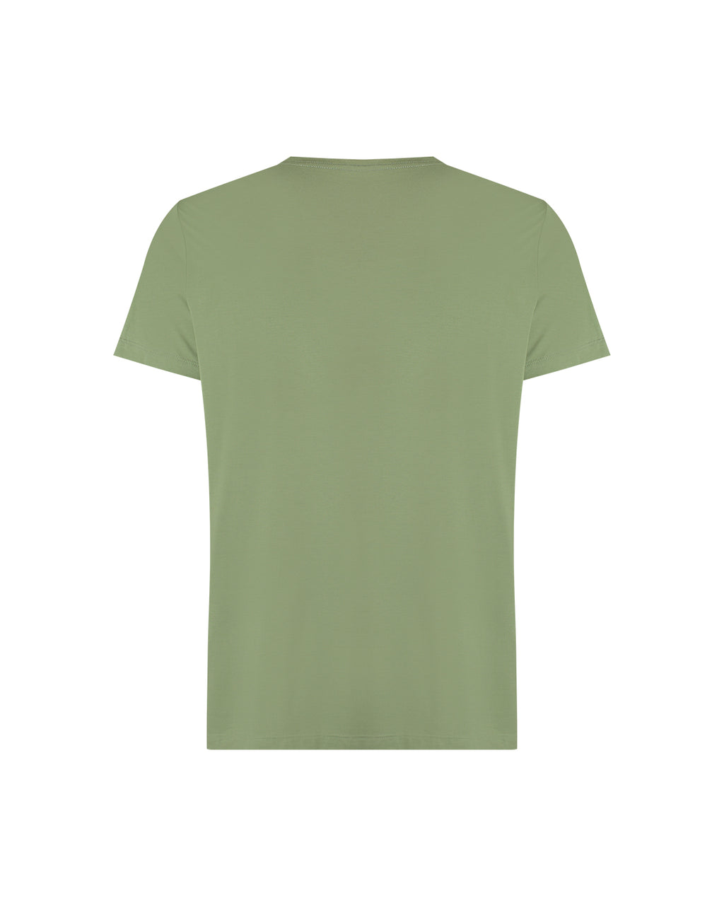 Camiseta Tech Modal