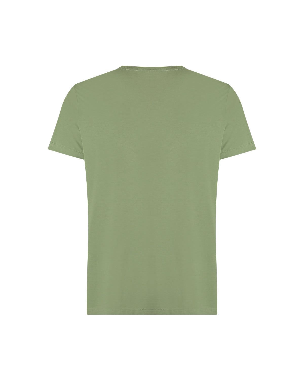 Camiseta Tech Modal