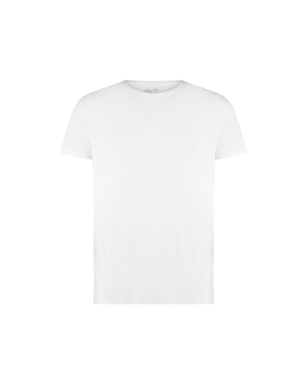 Camiseta Tech Modal