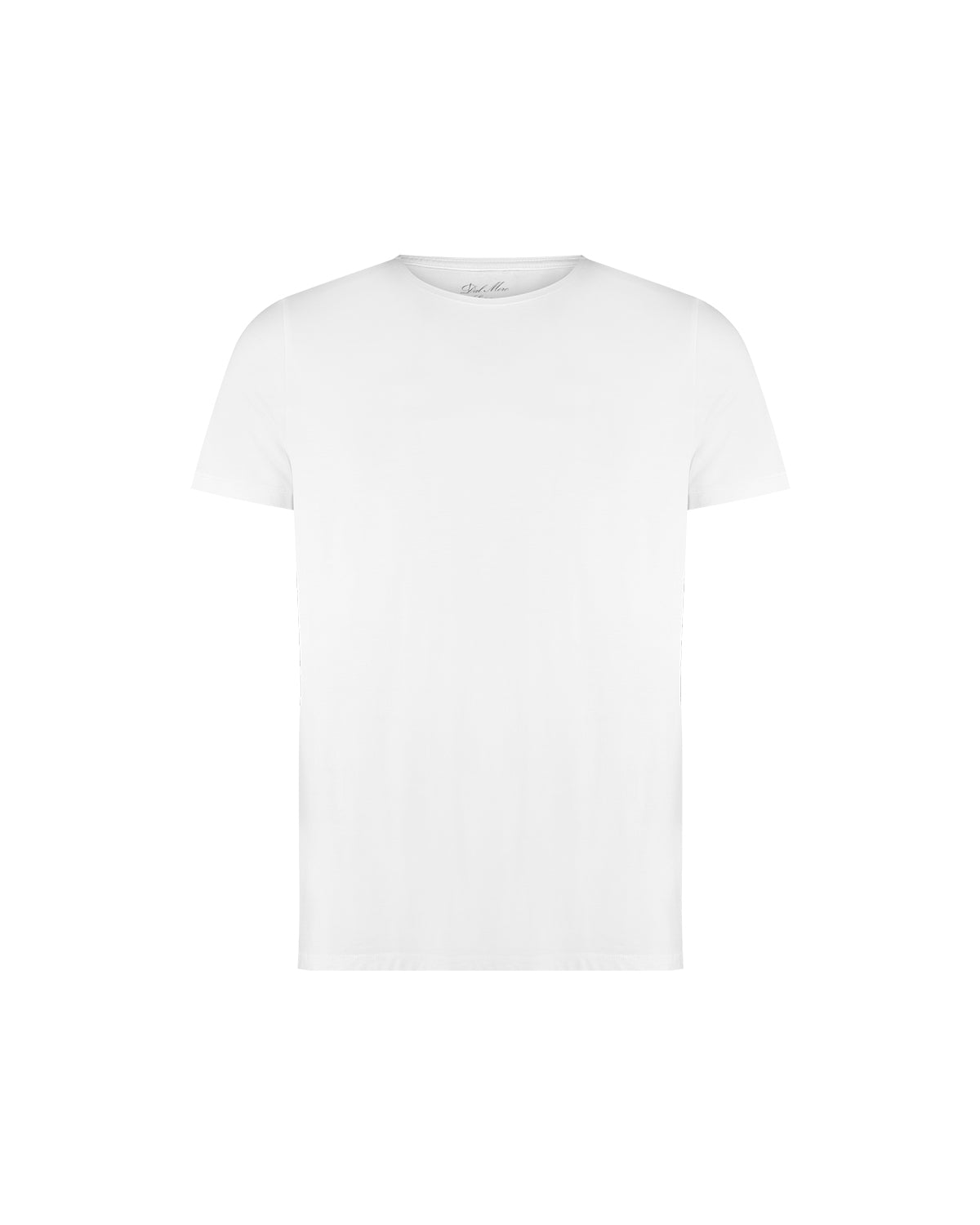 Camiseta Tech Modal