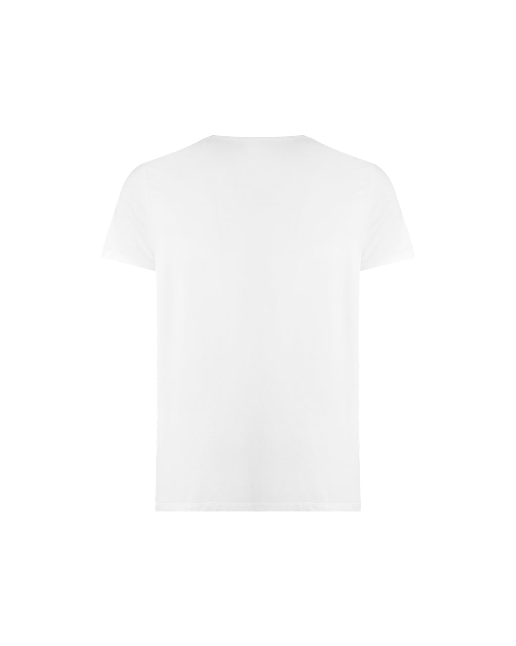 Camiseta Tech Modal