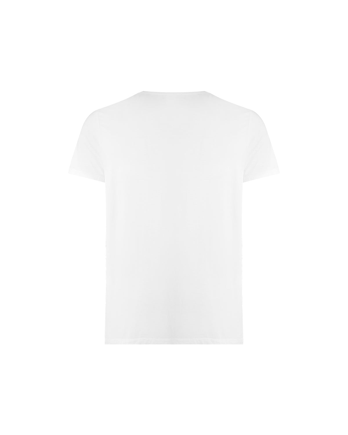 Camiseta Tech Modal