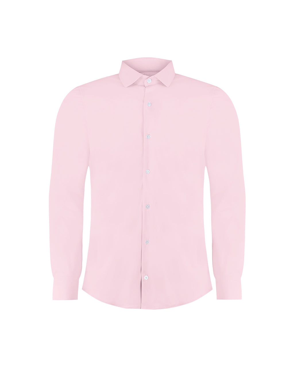 Camisa Tech