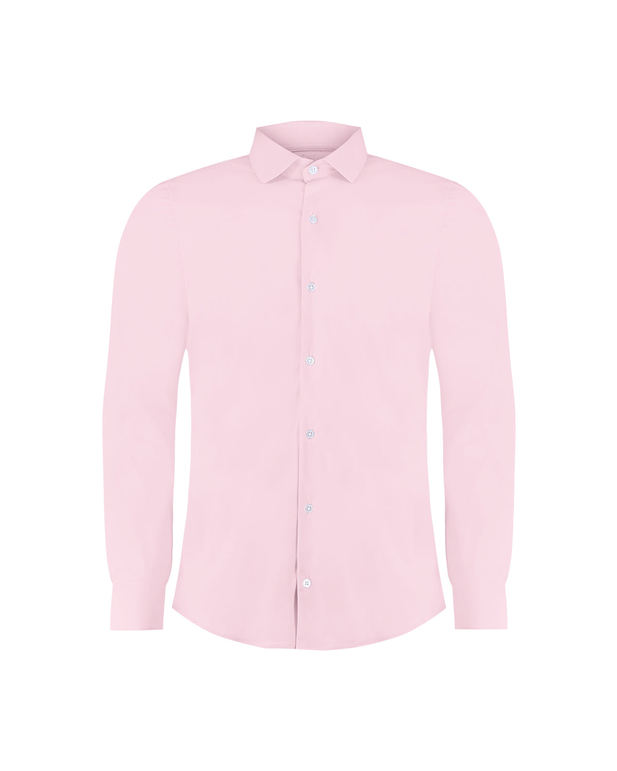 Camisa Tech