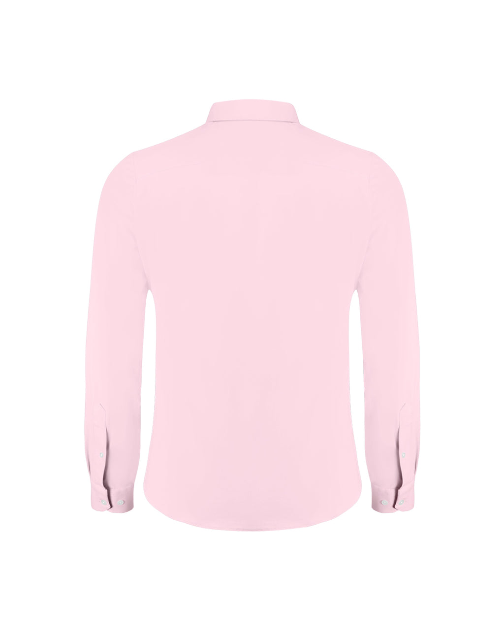 Camisa Tech