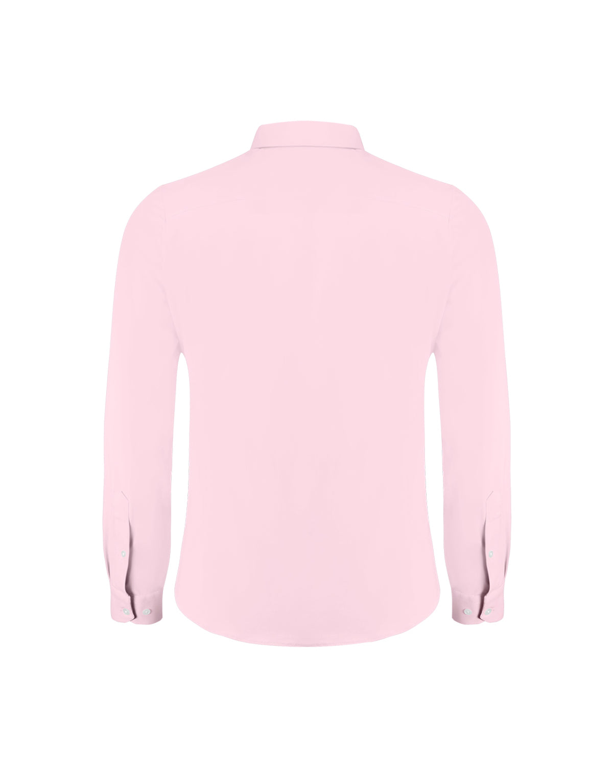 Camisa Tech
