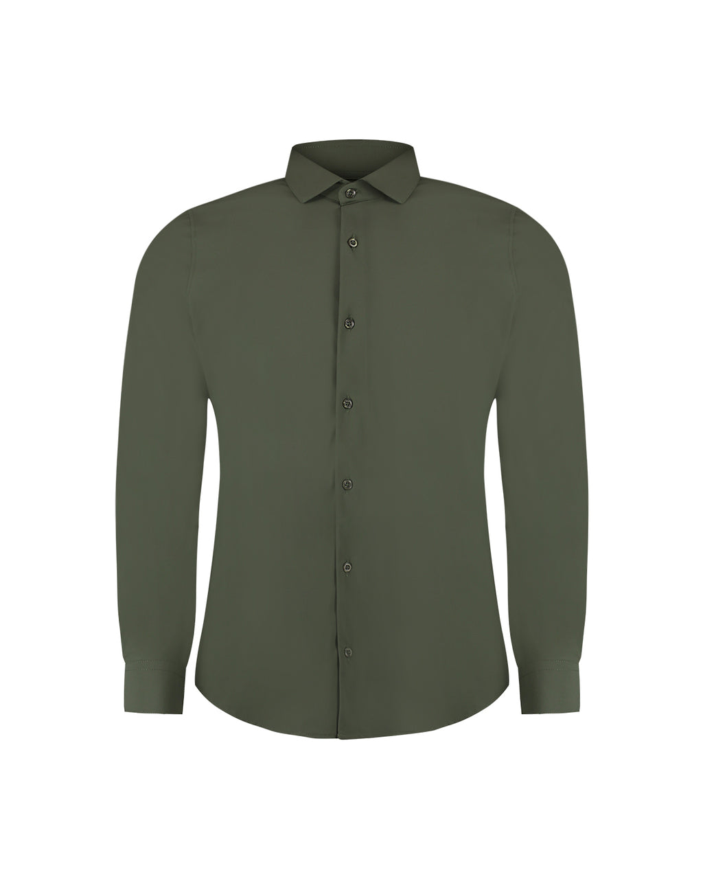 Camisa Tech