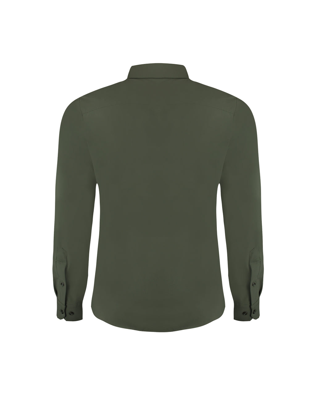 Camisa Tech