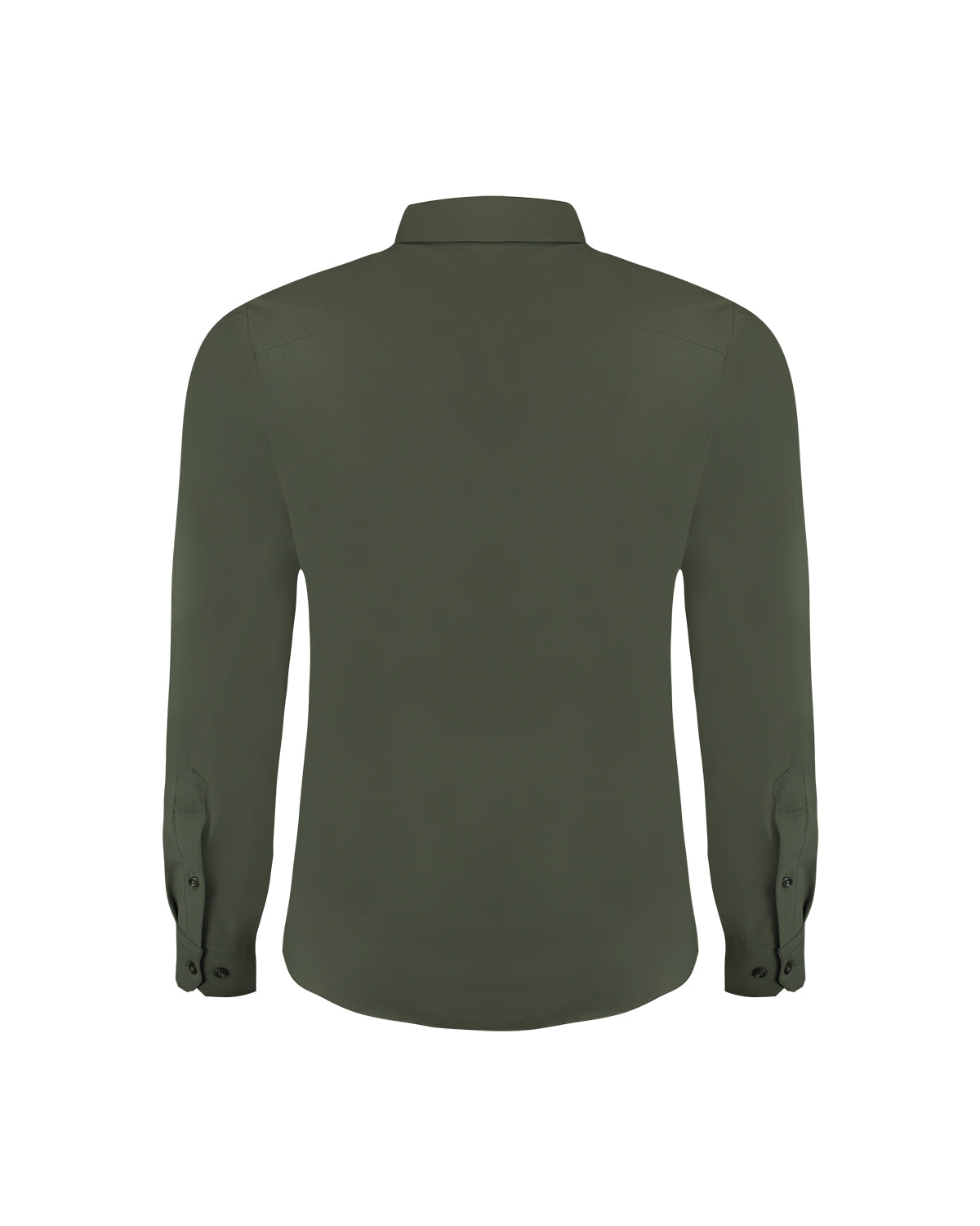 Camisa Tech