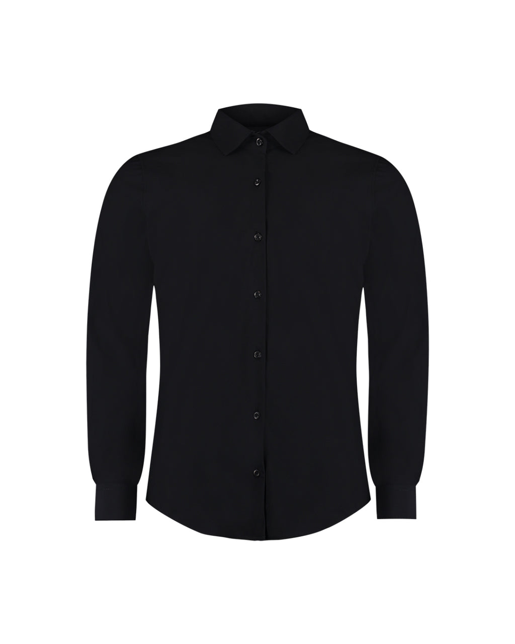 Camisa Tech