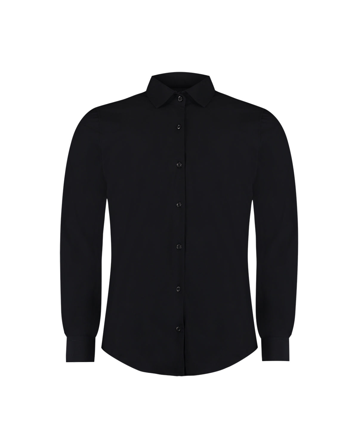 Camisa Tech