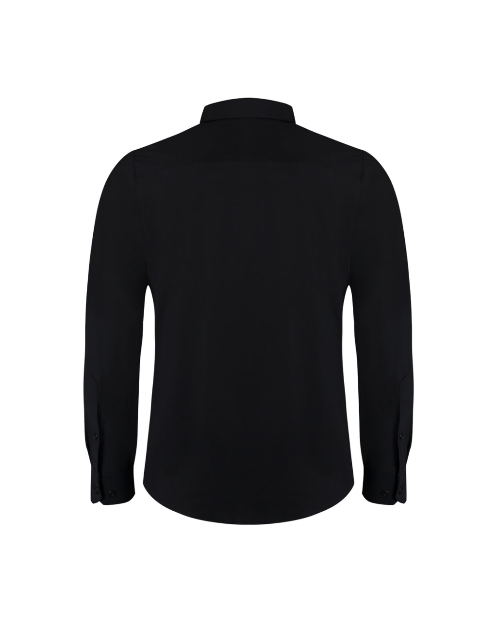 Camisa Tech