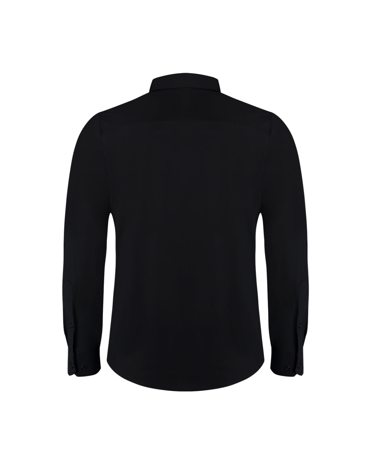 Camisa Tech