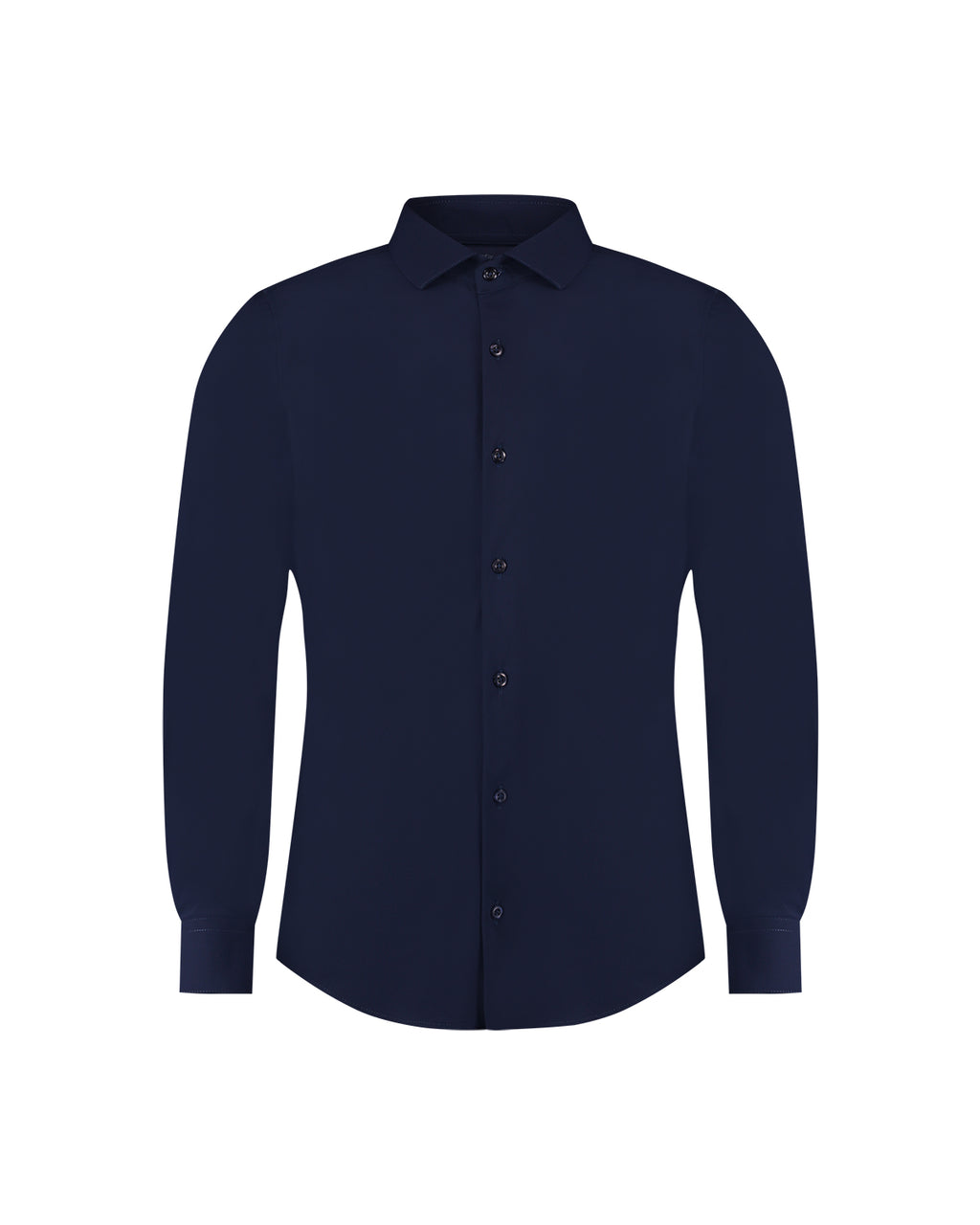 Camisa Tech