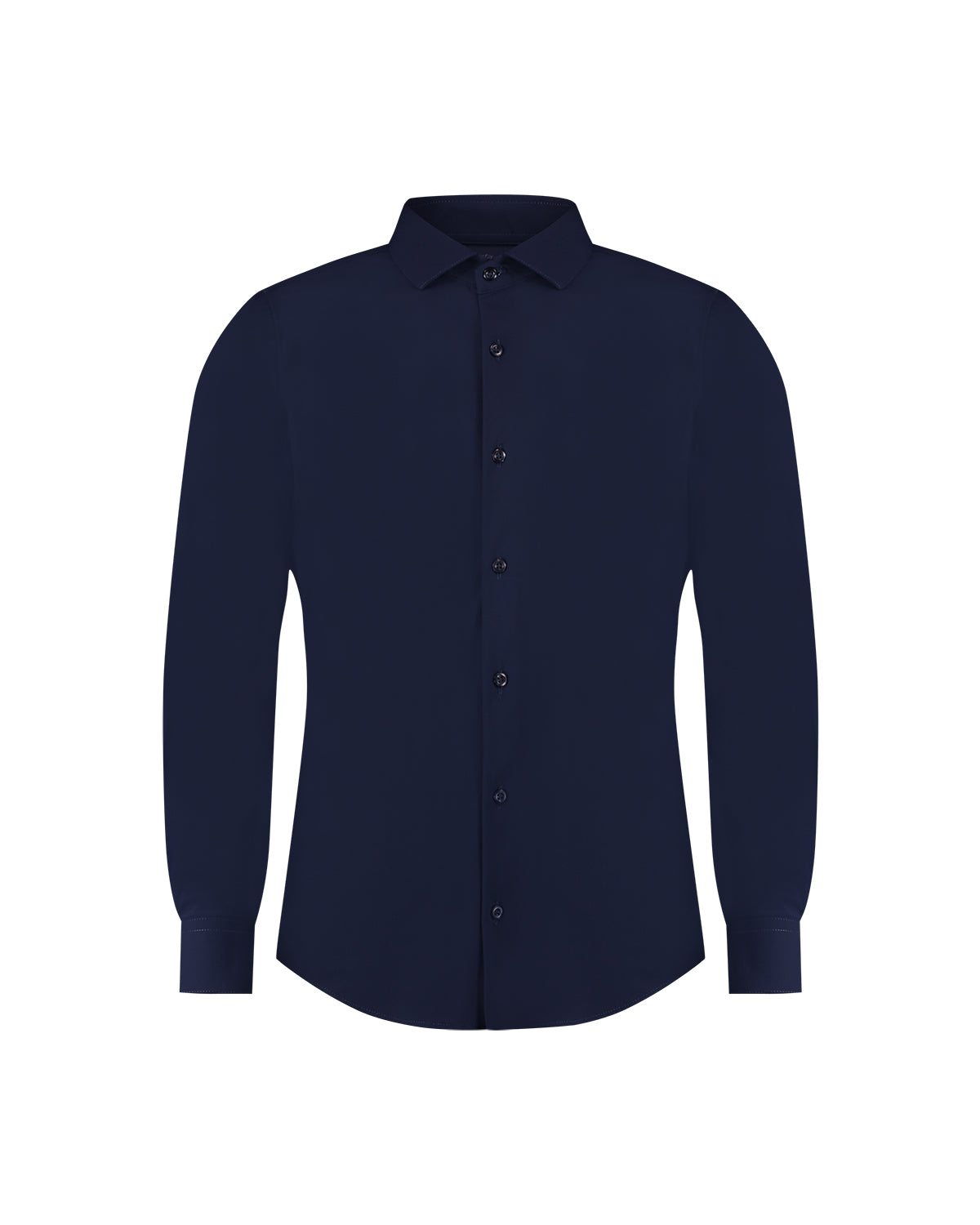 Camisa Tech